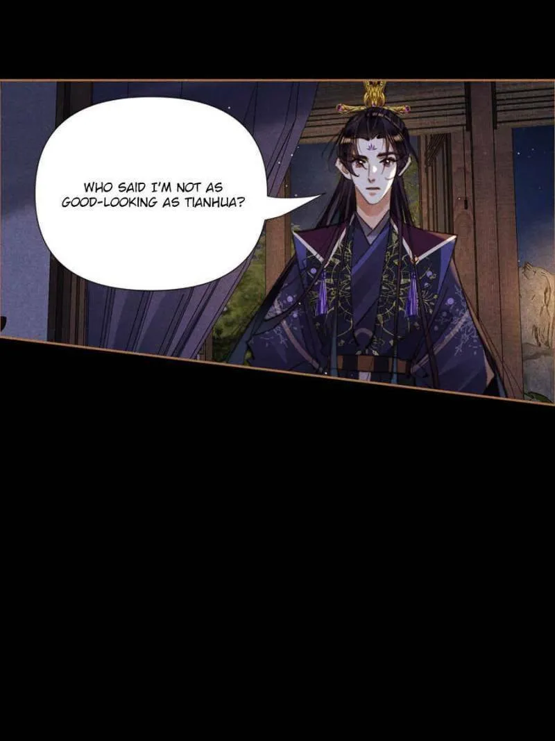 Read Divine Doctor (Colored) chapter 635 image 6 on Lezhin