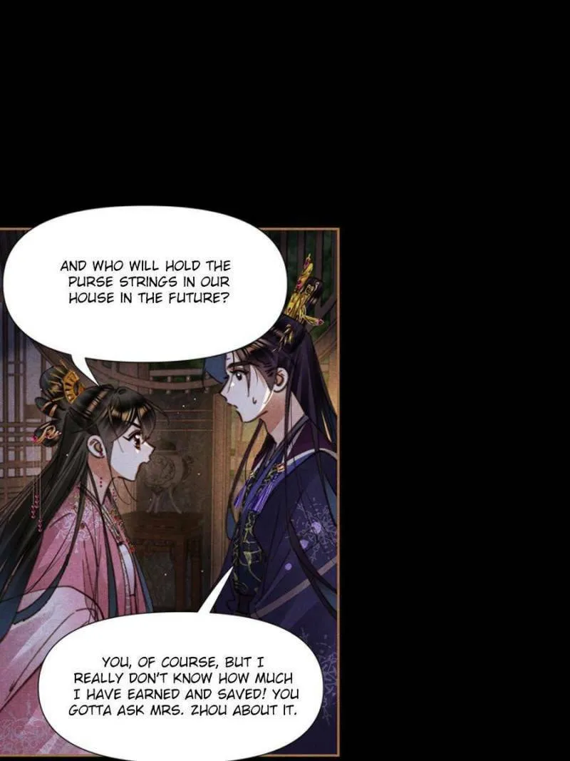 Read Divine Doctor (Colored) chapter 636 image 1 on Lezhin