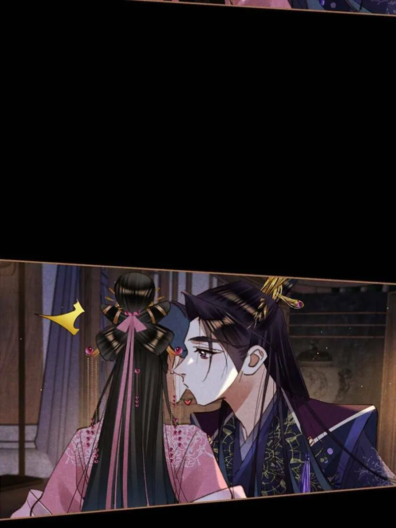 Read Divine Doctor (Colored) chapter 636 image 10 on Lezhin