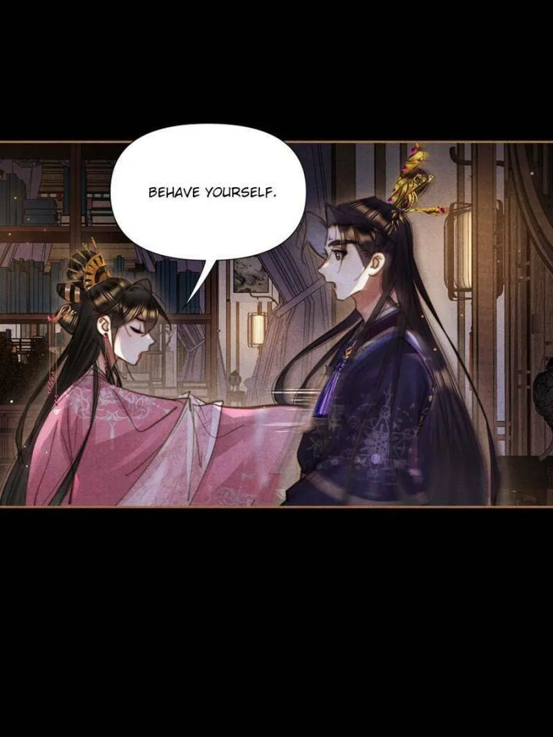 Read Divine Doctor (Colored) chapter 636 image 13 on Lezhin