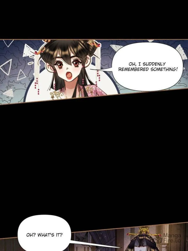 Read Divine Doctor (Colored) chapter 636 image 14 on Lezhin