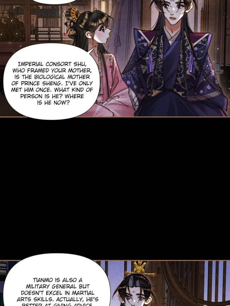 Read Divine Doctor (Colored) chapter 636 image 15 on Lezhin