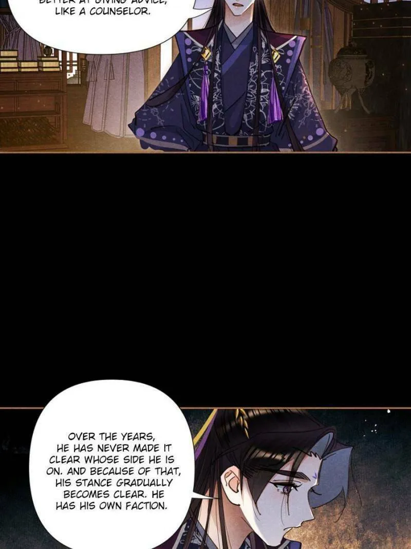 Read Divine Doctor (Colored) chapter 636 image 16 on Lezhin