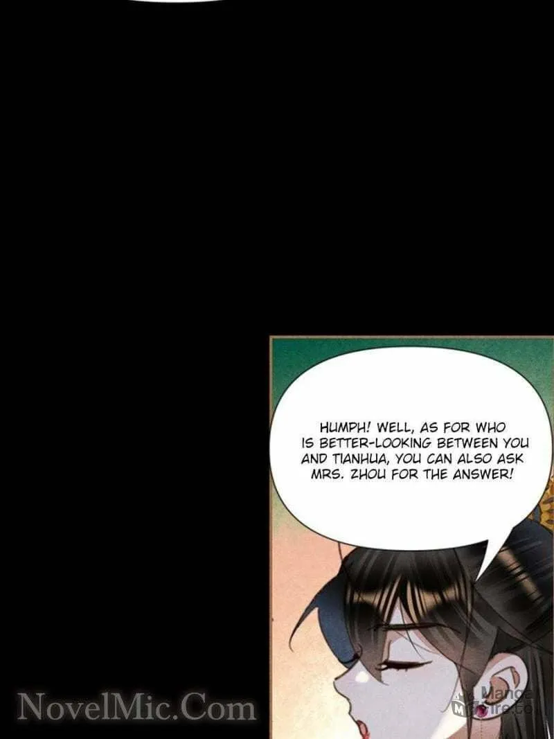 Read Divine Doctor (Colored) chapter 636 image 2 on Lezhin