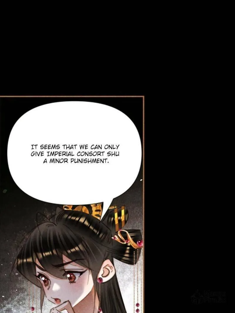Read Divine Doctor (Colored) chapter 636 image 20 on Lezhin