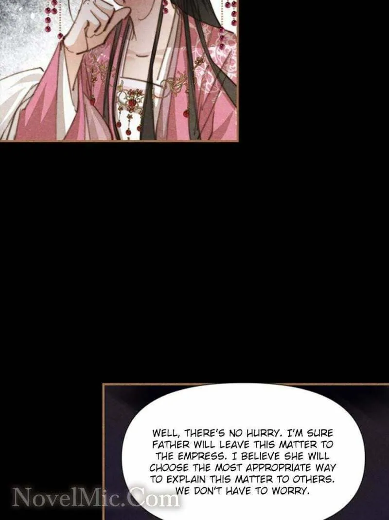 Read Divine Doctor (Colored) chapter 636 image 21 on Lezhin