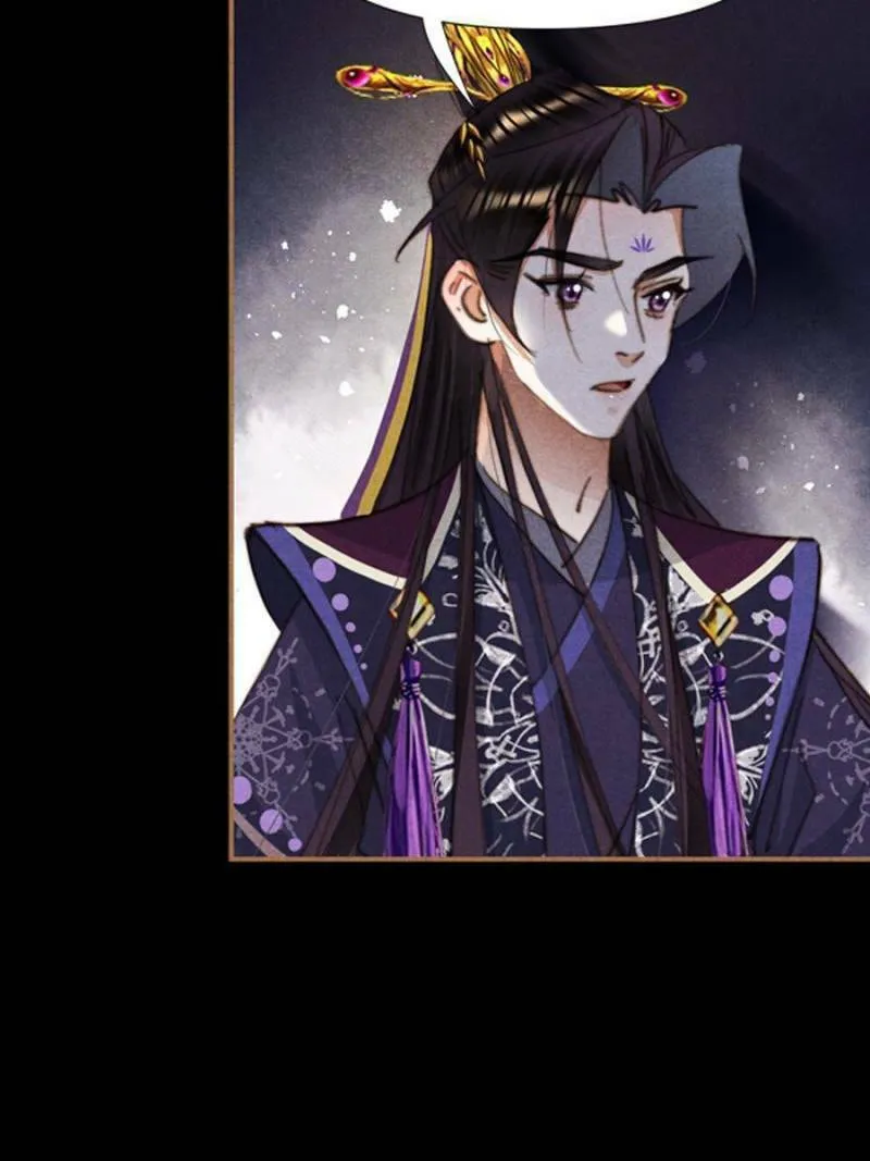 Read Divine Doctor (Colored) chapter 636 image 22 on Lezhin