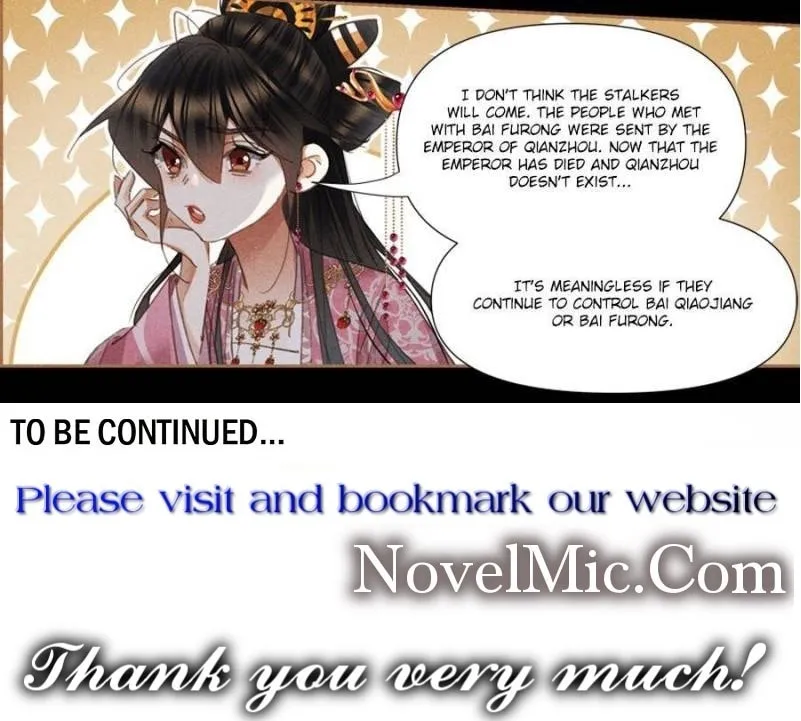 Read Divine Doctor (Colored) chapter 636 image 25 on Lezhin