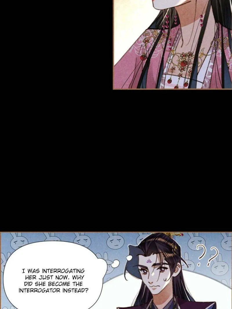 Read Divine Doctor (Colored) chapter 636 image 3 on Lezhin