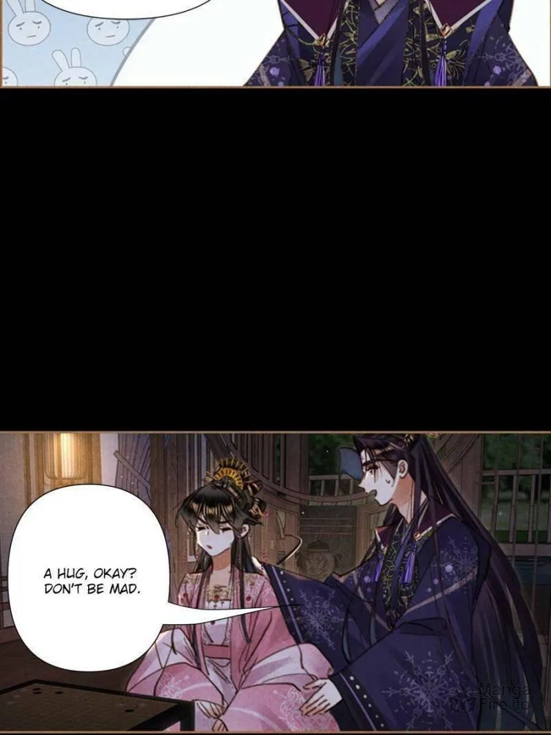 Read Divine Doctor (Colored) chapter 636 image 4 on Lezhin