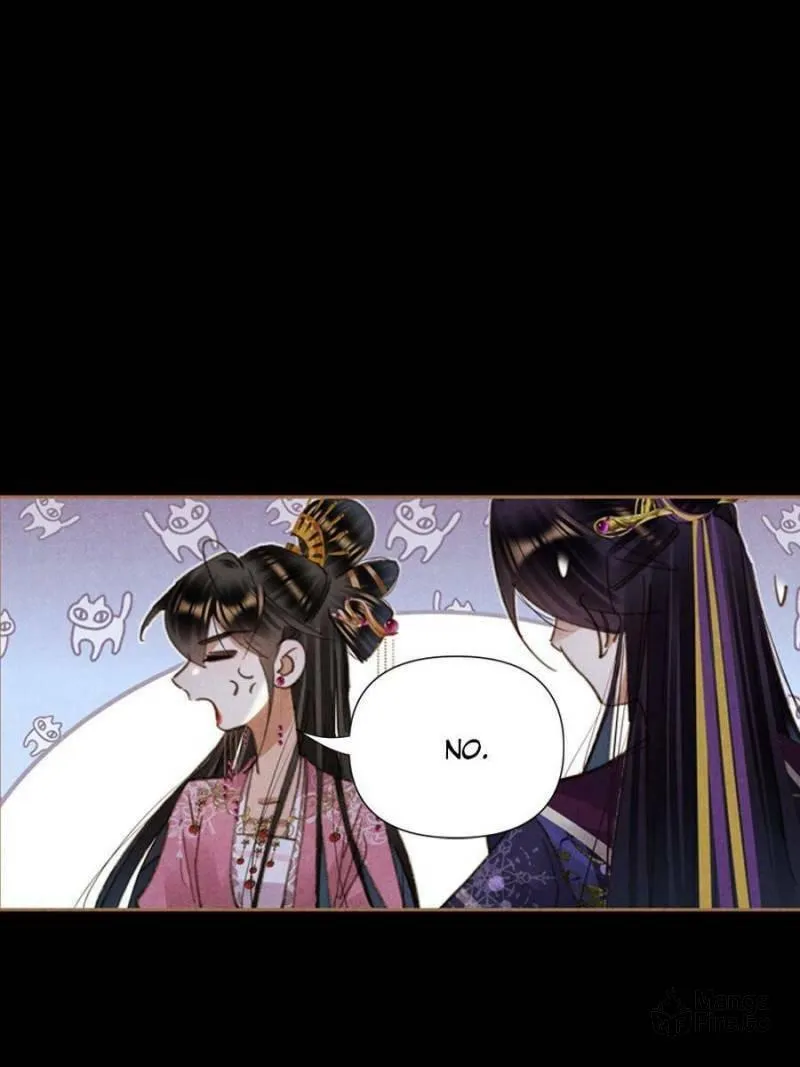 Read Divine Doctor (Colored) chapter 636 image 5 on Lezhin