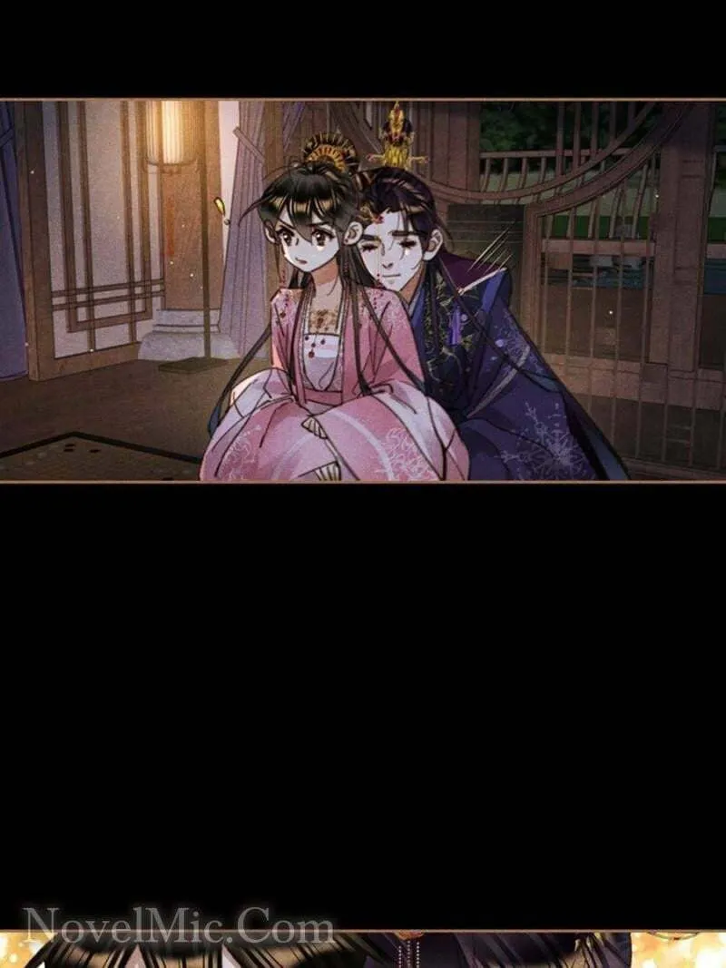 Read Divine Doctor (Colored) chapter 636 image 7 on Lezhin
