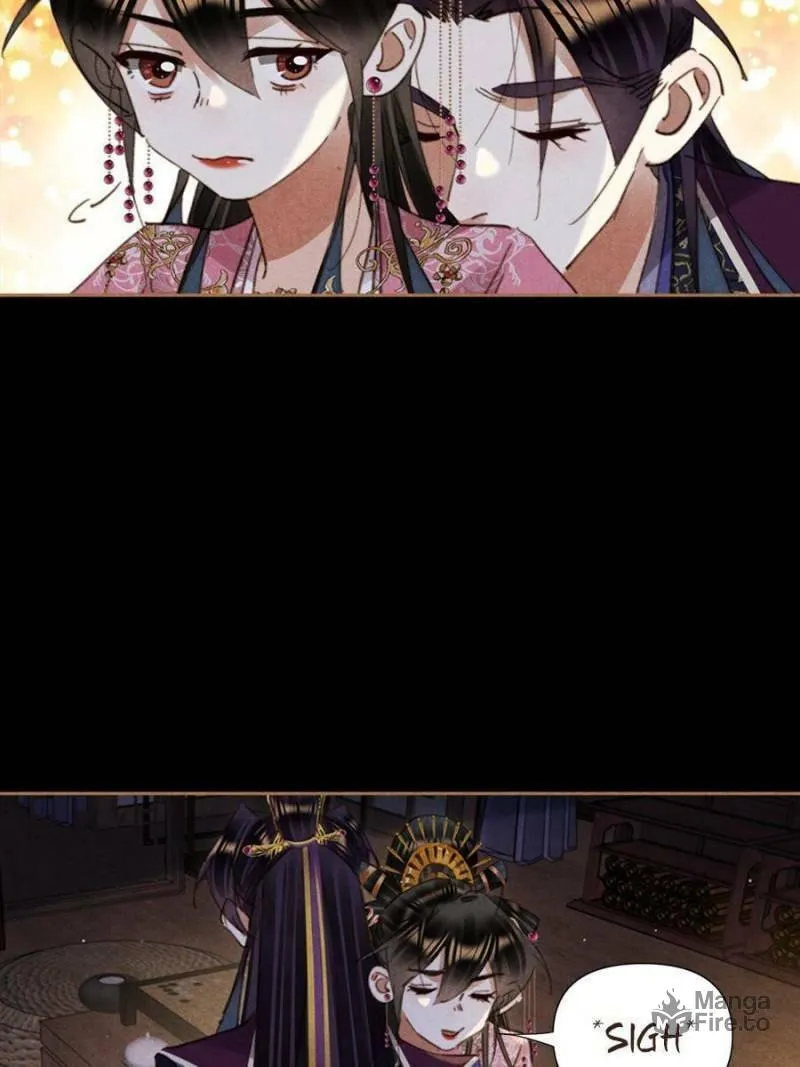 Read Divine Doctor (Colored) chapter 636 image 8 on Lezhin