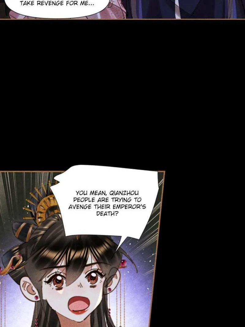 Read Divine Doctor (Colored) chapter 637 image 1 on Lezhin