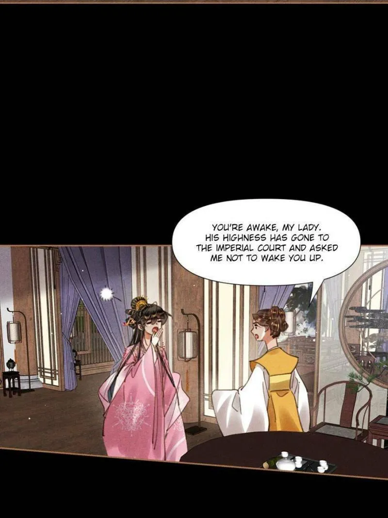 Read Divine Doctor (Colored) chapter 637 image 10 on Lezhin