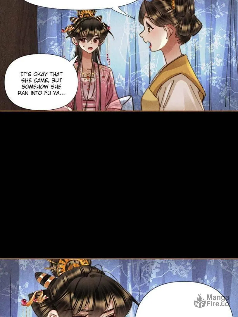 Read Divine Doctor (Colored) chapter 637 image 14 on Lezhin