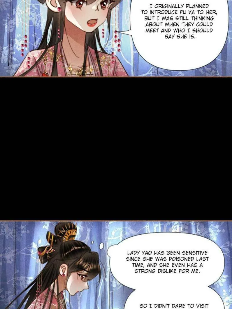Read Divine Doctor (Colored) chapter 637 image 15 on Lezhin
