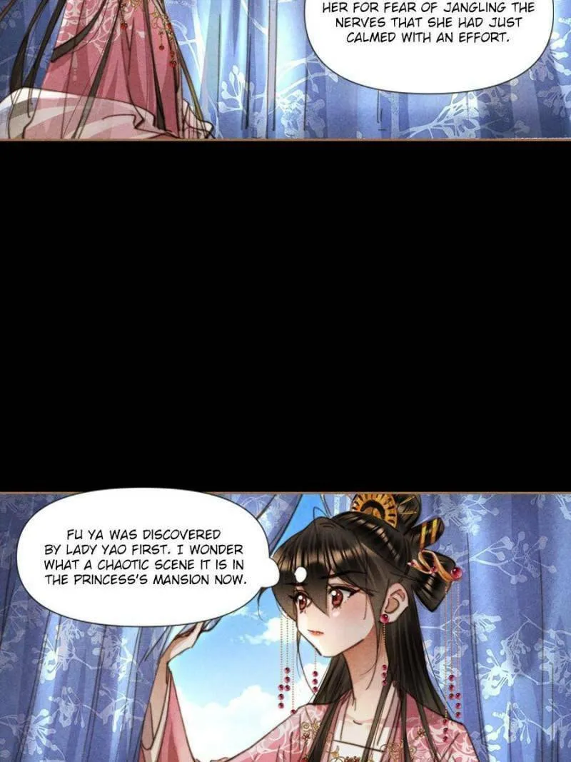 Read Divine Doctor (Colored) chapter 637 image 16 on Lezhin