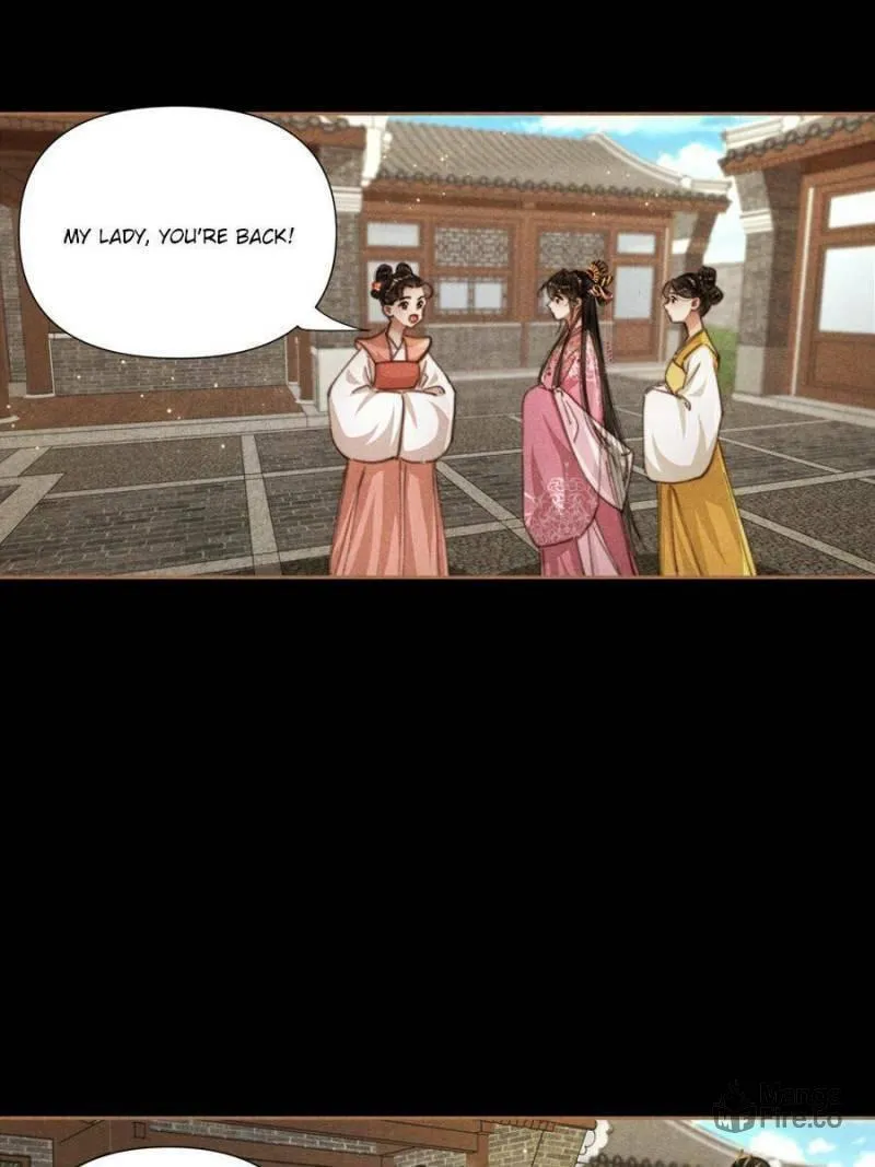 Read Divine Doctor (Colored) chapter 637 image 19 on Lezhin