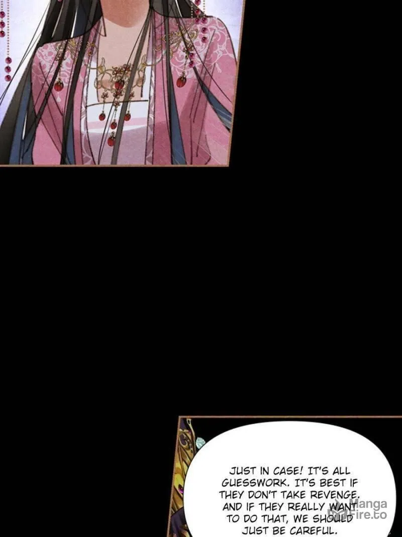 Read Divine Doctor (Colored) chapter 637 image 2 on Lezhin