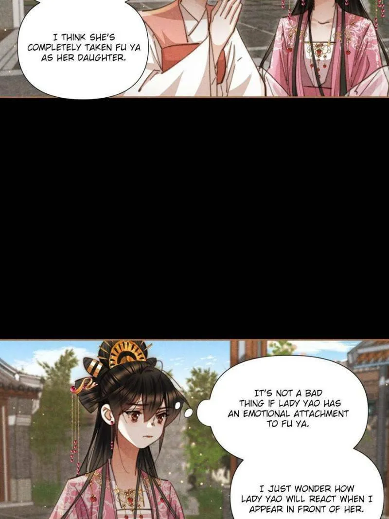 Read Divine Doctor (Colored) chapter 637 image 21 on Lezhin