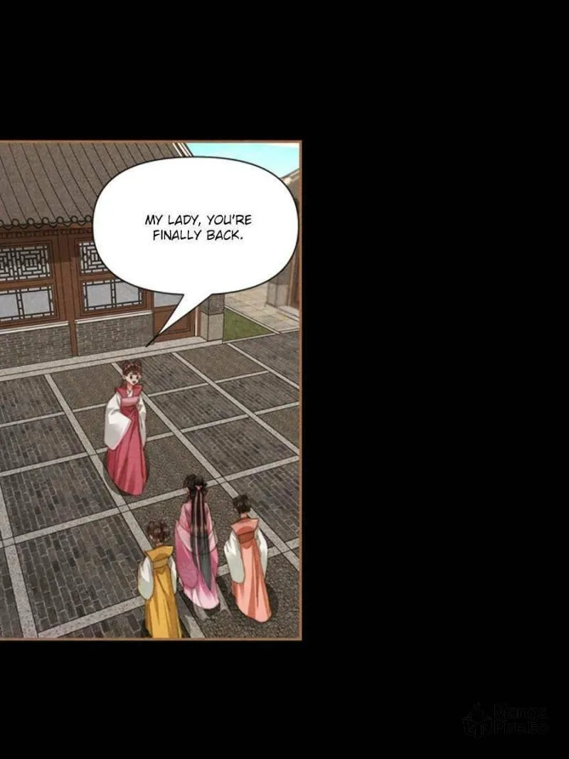 Read Divine Doctor (Colored) chapter 637 image 23 on Lezhin