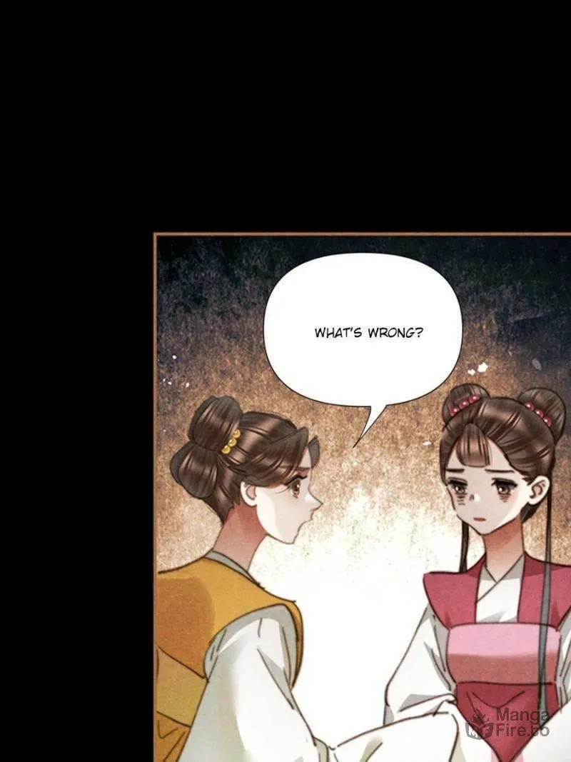 Read Divine Doctor (Colored) chapter 637 image 24 on Lezhin