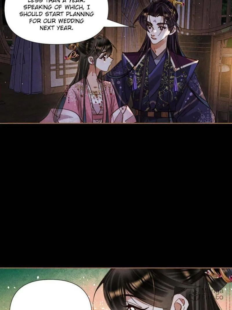 Read Divine Doctor (Colored) chapter 637 image 4 on Lezhin