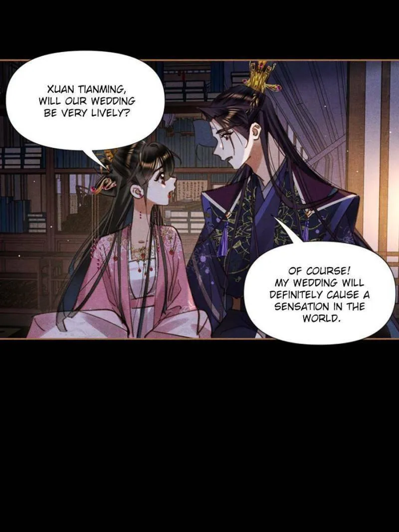 Read Divine Doctor (Colored) chapter 637 image 7 on Lezhin