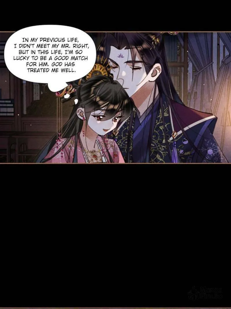 Read Divine Doctor (Colored) chapter 637 image 8 on Lezhin