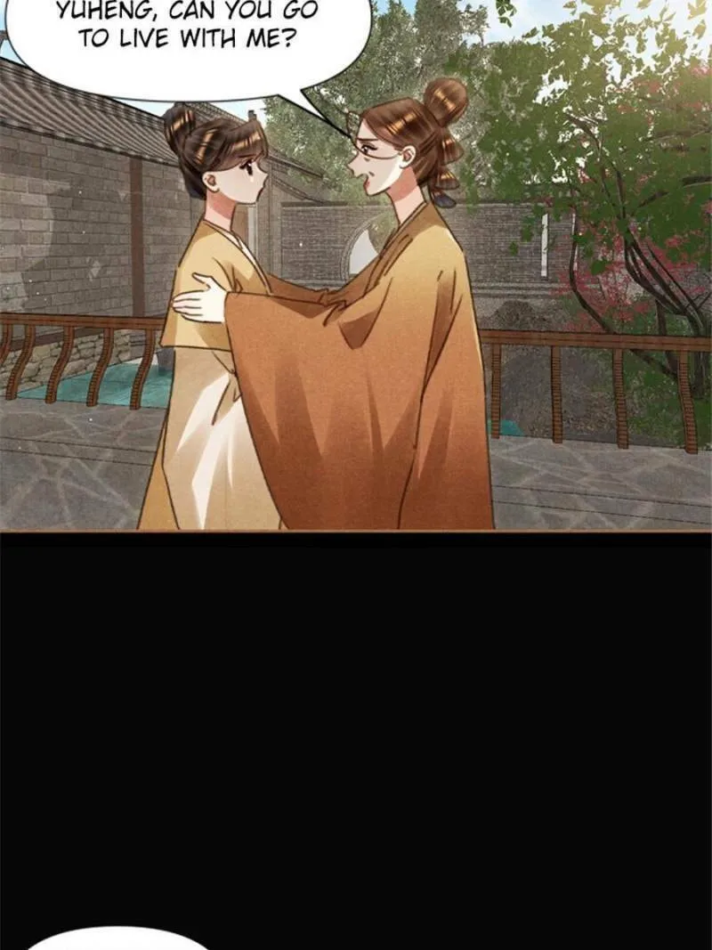 Read Divine Doctor (Colored) chapter 639 image 10 on Lezhin