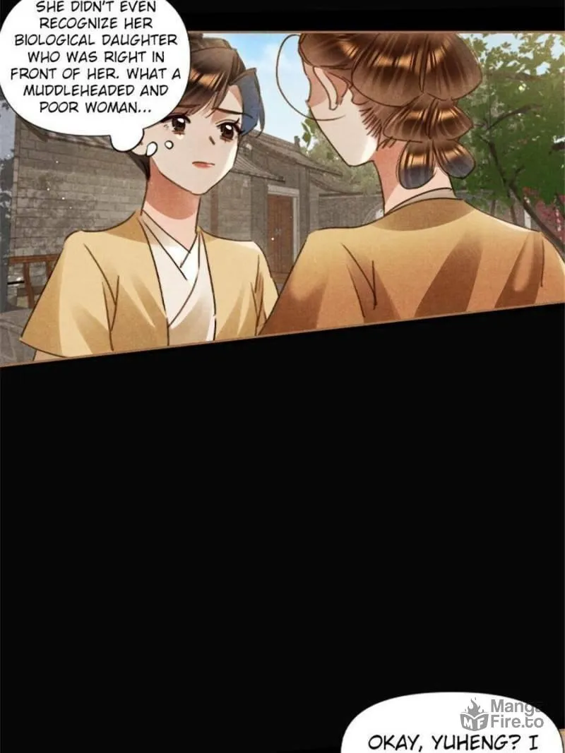 Read Divine Doctor (Colored) chapter 639 image 11 on Lezhin