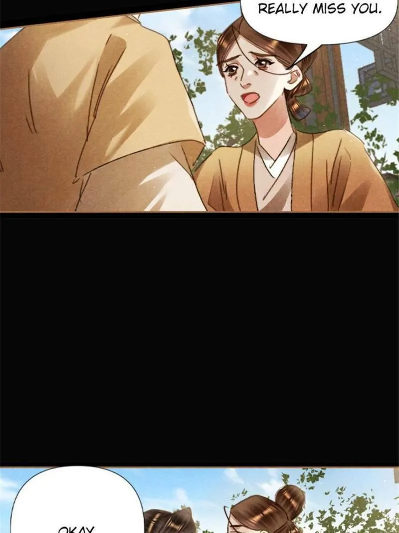 Read Divine Doctor (Colored) chapter 639 image 12 on Lezhin