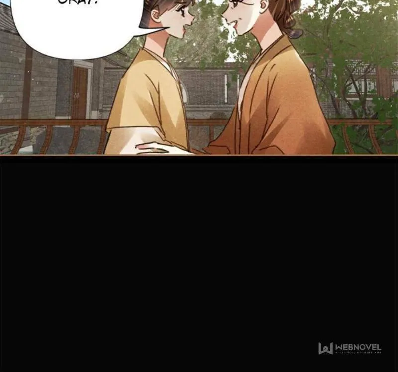 Read Divine Doctor (Colored) chapter 639 image 13 on Lezhin