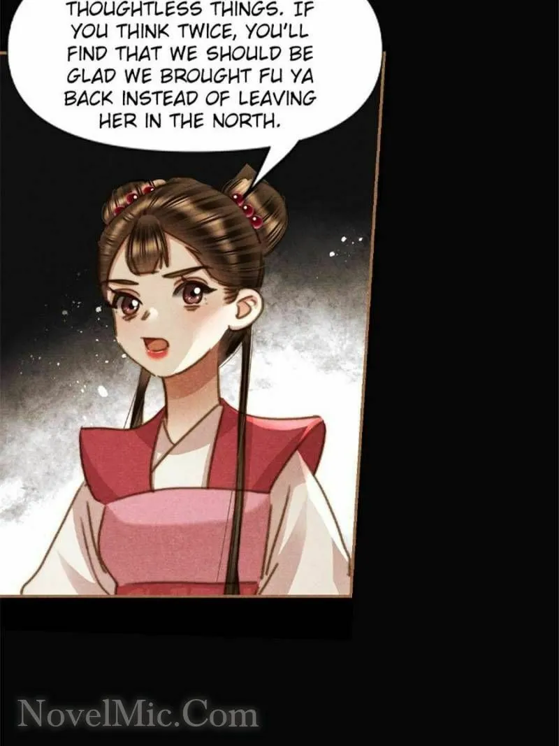 Read Divine Doctor (Colored) chapter 639 image 16 on Lezhin