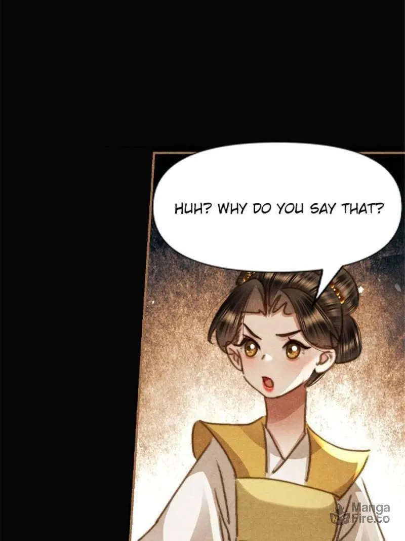 Read Divine Doctor (Colored) chapter 639 image 17 on Lezhin
