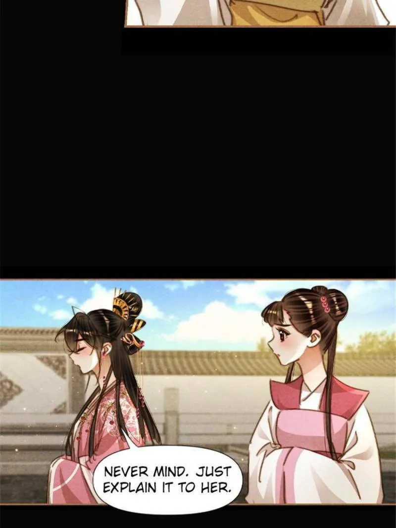 Read Divine Doctor (Colored) chapter 639 image 18 on Lezhin