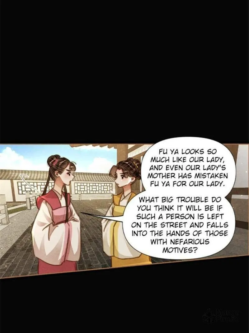 Read Divine Doctor (Colored) chapter 639 image 19 on Lezhin