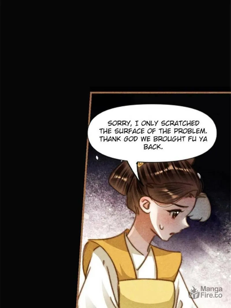 Read Divine Doctor (Colored) chapter 639 image 24 on Lezhin