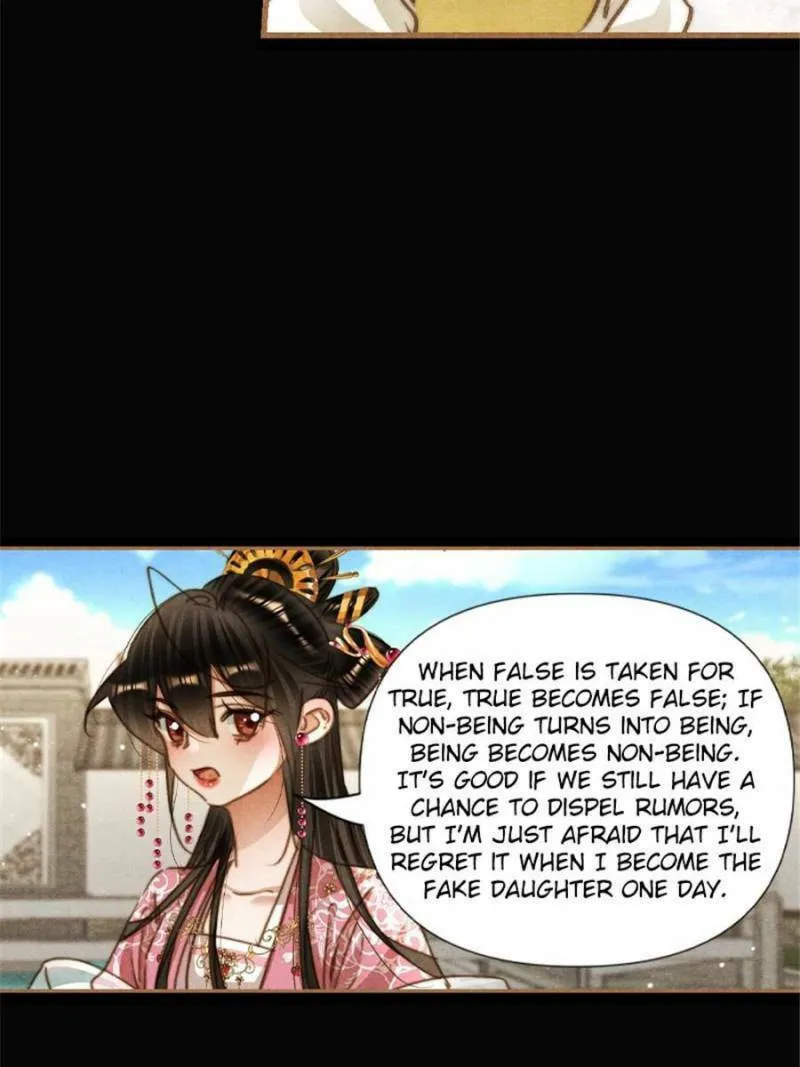 Read Divine Doctor (Colored) chapter 639 image 25 on Lezhin