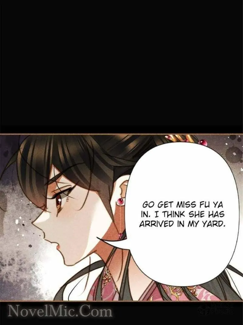 Read Divine Doctor (Colored) chapter 639 image 26 on Lezhin