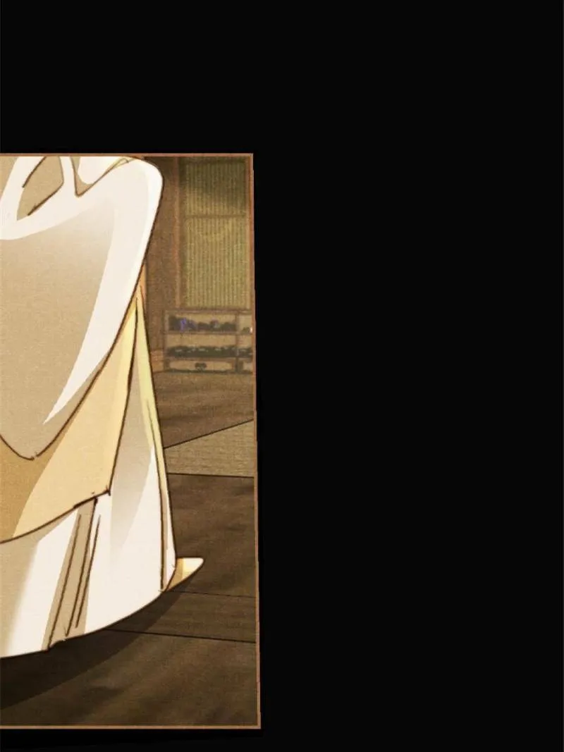 Read Divine Doctor (Colored) chapter 639 image 28 on Lezhin