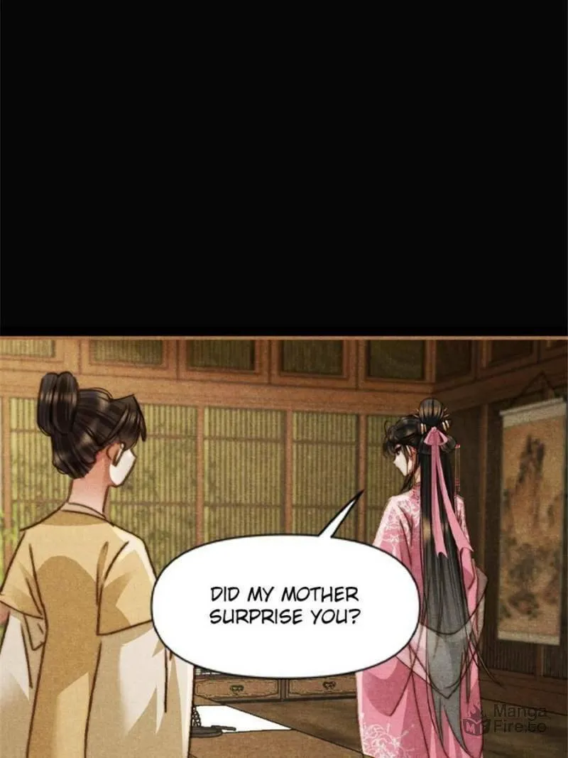 Read Divine Doctor (Colored) chapter 639 image 29 on Lezhin