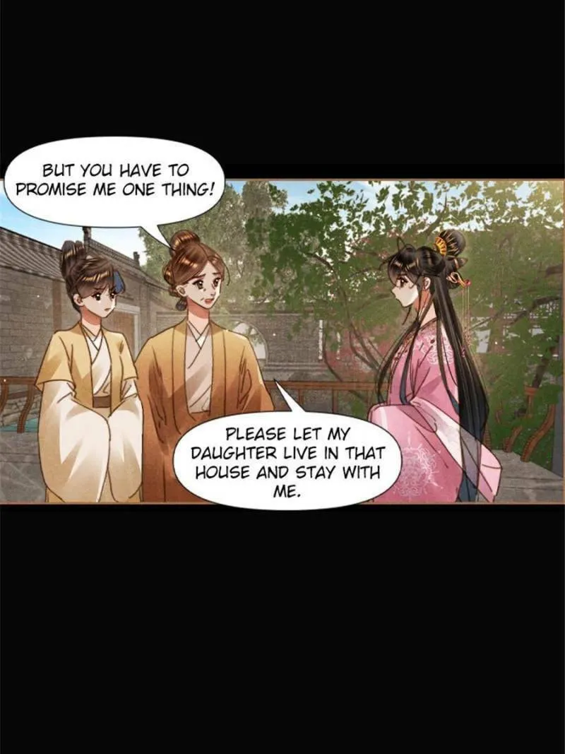 Read Divine Doctor (Colored) chapter 639 image 3 on Lezhin