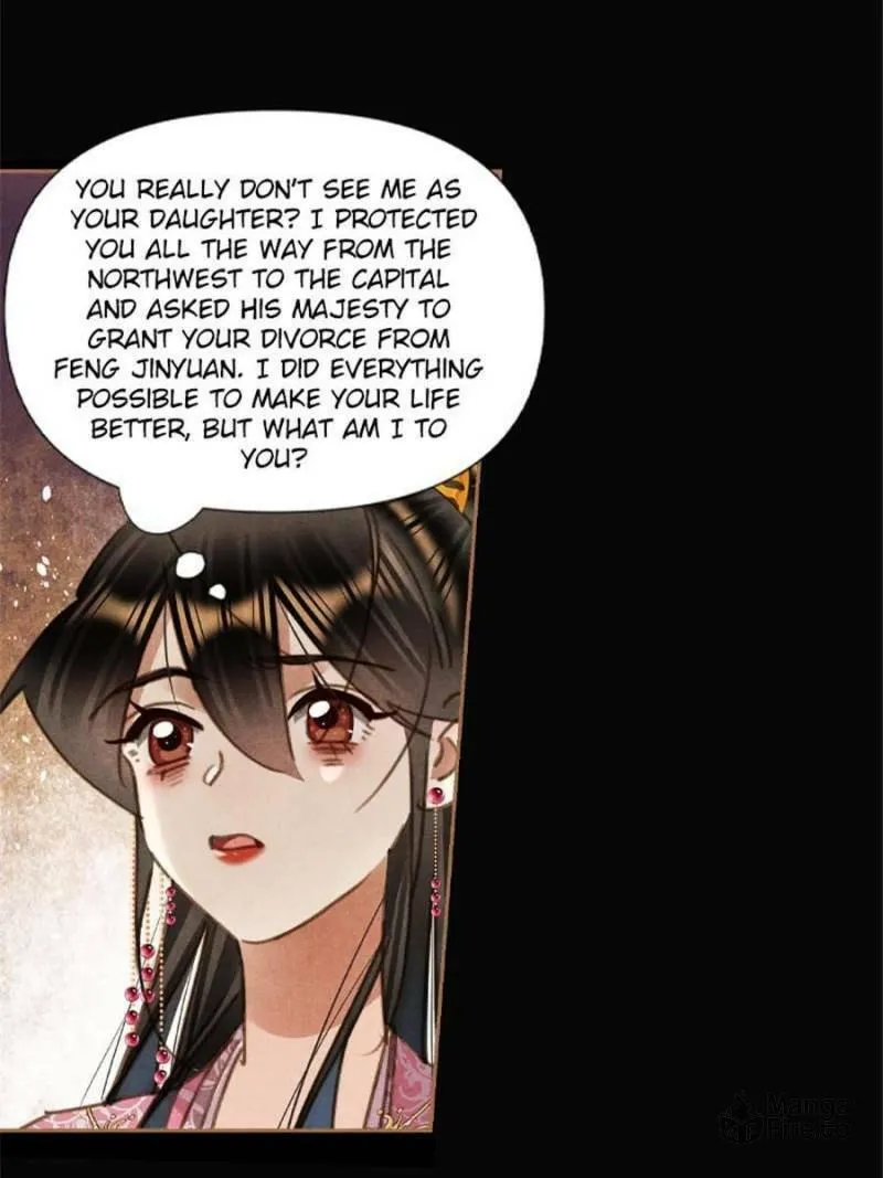 Read Divine Doctor (Colored) chapter 639 image 4 on Lezhin