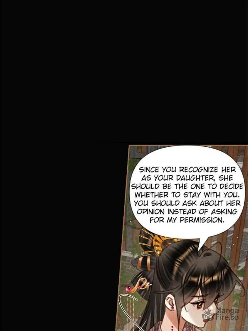 Read Divine Doctor (Colored) chapter 639 image 5 on Lezhin