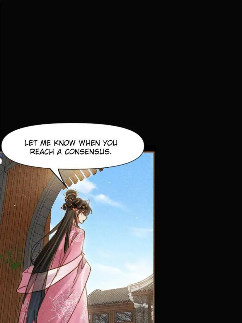 Read Divine Doctor (Colored) chapter 639 image 7 on Lezhin