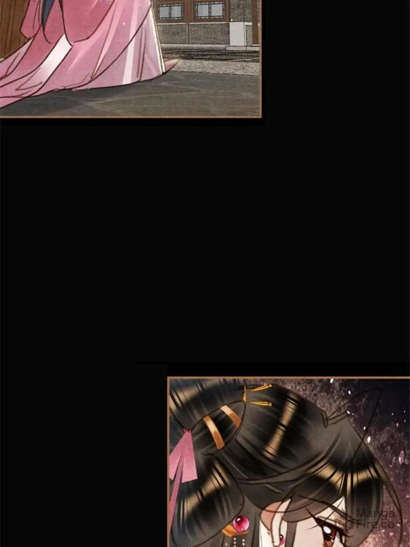 Read Divine Doctor (Colored) chapter 639 image 8 on Lezhin