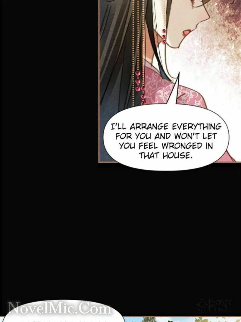 Read Divine Doctor (Colored) chapter 639 image 9 on Lezhin