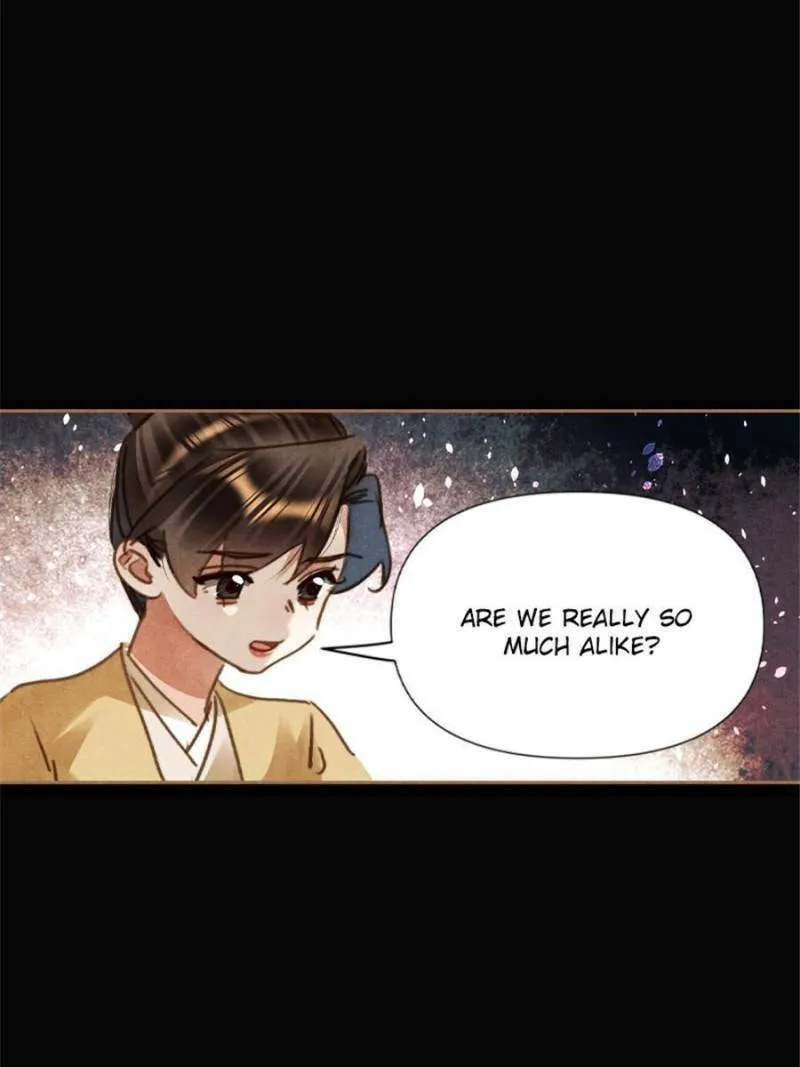 Read Divine Doctor (Colored) chapter 640 image 1 on Lezhin